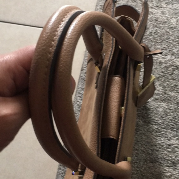 Merona handbag - Picture 4 of 4